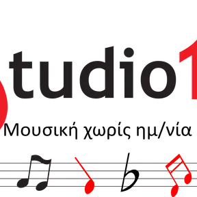 Studio 19