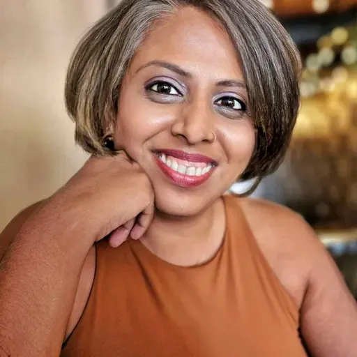 Midlife Crisis & Fertility: Holistic Healing Interview with Dr. Aumatma