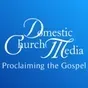 DCM Catholic Radio - WFJS