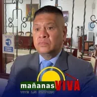 Ex concejal Luis Tupaz – Opina la caída del proceso de revocatoria contra el alcalde de Ipiales