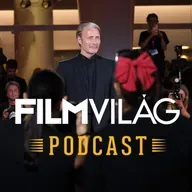 Utólagos élőzés a Velencei Filmfesztiválról