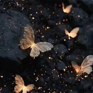 Maneras... 😁👀👀👀❤️‍🔥