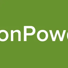 The GnonPowder Plot