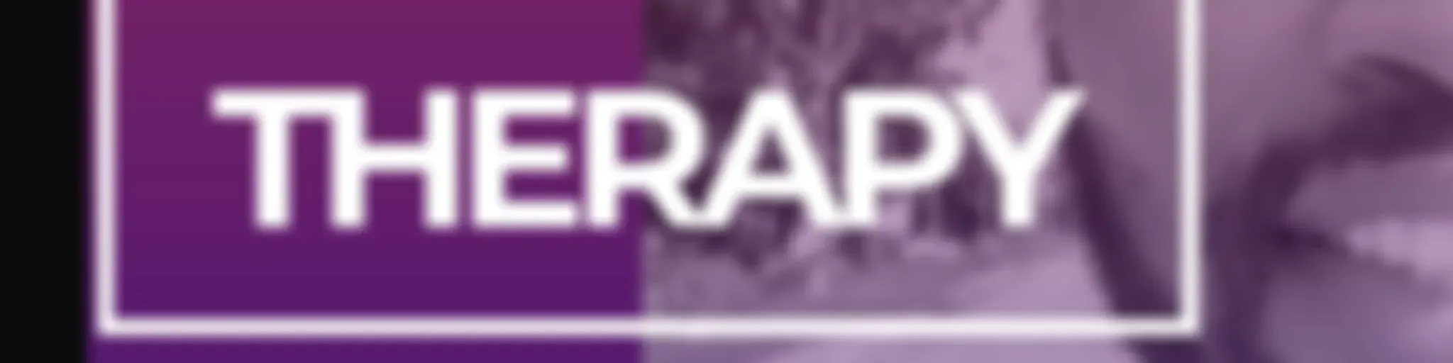 Black Theraphy
