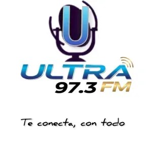 ULTRA 97.3 FM