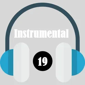 19. Radio Macate-Instrumental