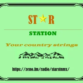 STAR STATION