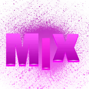 MIX