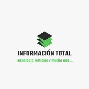 Informaciontotal727