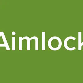 Aimlock