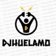 djhuelamomusicdeluxe ----rumbafm pgm 26 nos puedes escuchar en tus emisoras favoritas en rumbafmalbacete y rumbafm valen