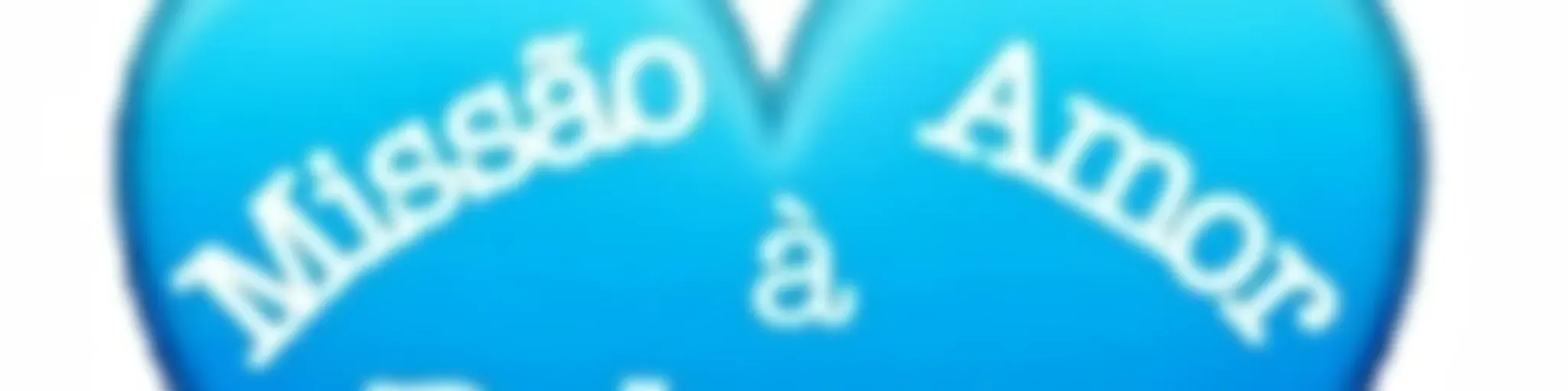 Missão Amor à Palavra - MAP