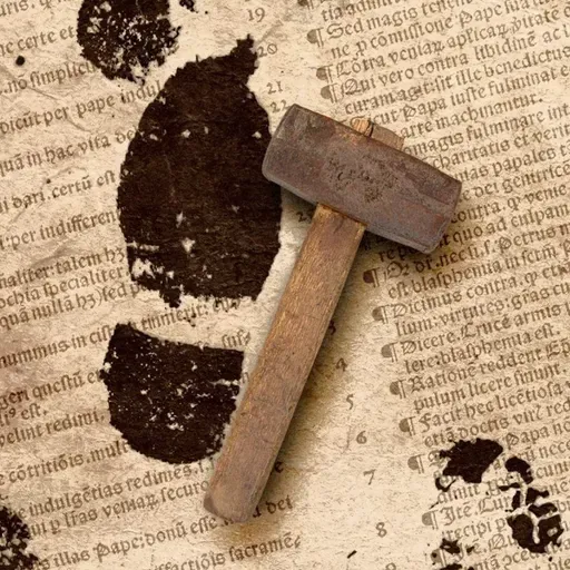 E20T06 - Cinco Solas: Uma Crítica Católica (com Eduardo Faria)