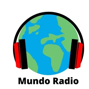 Mundo Radio