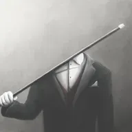 Cuidado con la desinformación paranormal