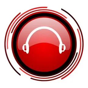 NOSSA RADIO