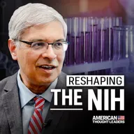 Exclusive: Dr. Jay Bhattacharya on How the NIH Is Rethinking Autism, DEI, China Ties, and Gain-of-Function