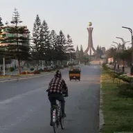 የሰኔ 12፣ ቀን 2018 ዓ/ም የዓለም ዜና