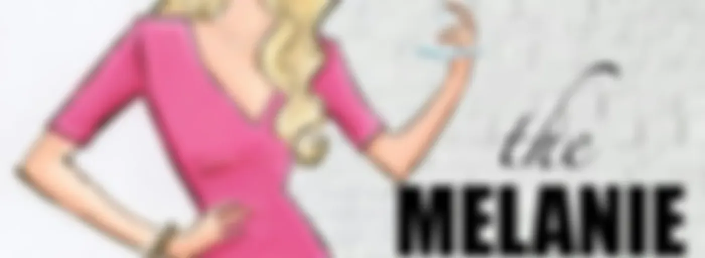 The Melanie Avalon Biohacking Podcast