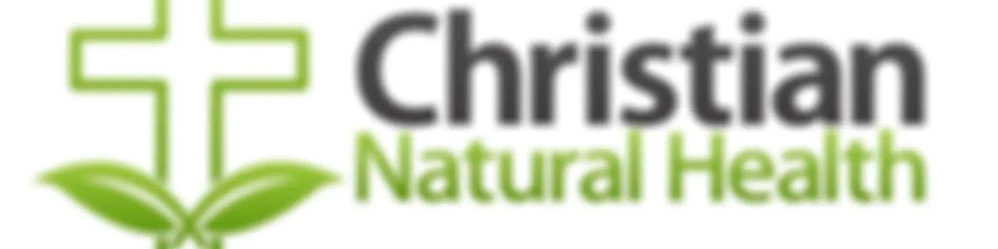 Christian Natural Health