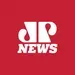 Jovem Pan News Fortaleza