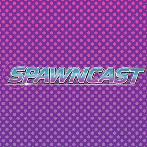 State of Play, Destiny 2 Ends, Switch 2 Production, Xbox Player Voice | Spawncast #465