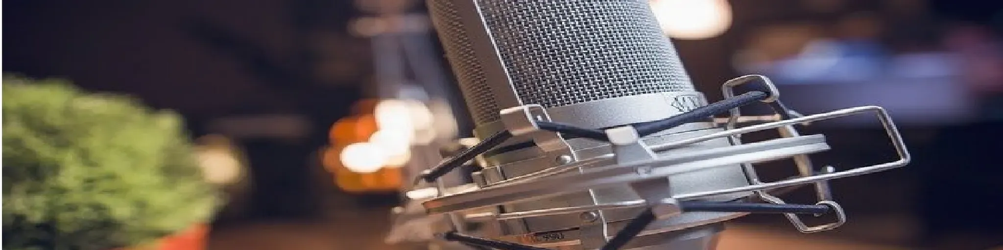 radio genial.com