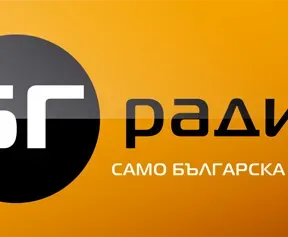 BG Radio