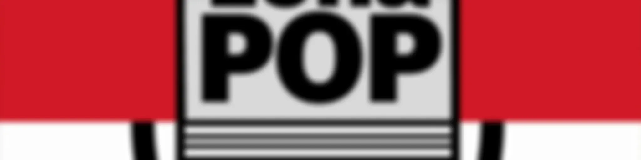 Zona Pop CNN