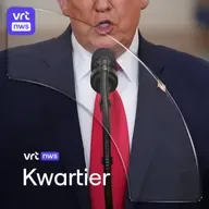 Wie kan Trump nog volgen? Gamen wordt duurder, en opera met naakte nonnen