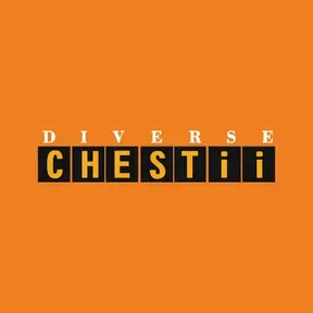 Diverse Chestii