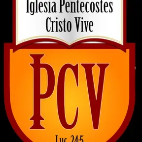Cristo Vive Luc. 24.5