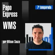 WMS | Papo Express | T07E05