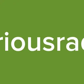 seriousradio