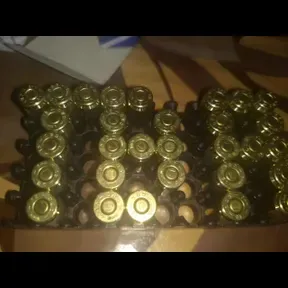 xXYamilXx13