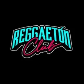 reggaeton