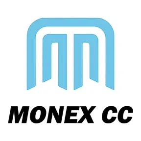 MANK MONEX