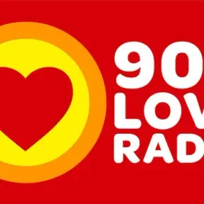 Love Radio Manila