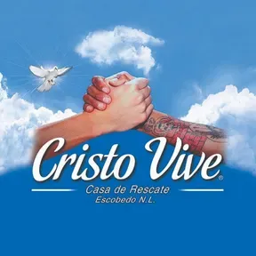 RADIO IPUC LA JUNTA GUAJIRA