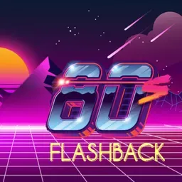 Radio FlashBack 80