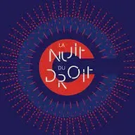 Nuit du droit 2022