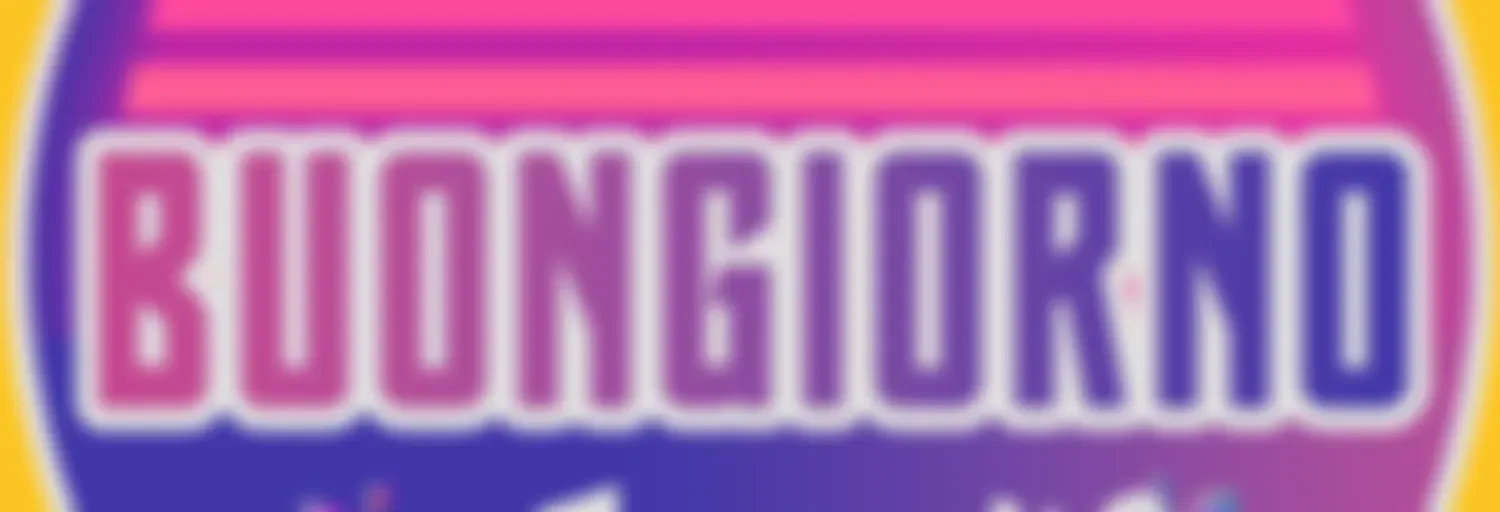 Buongiorno Firenze - Radio Firenze Viola