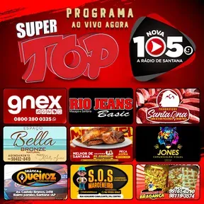 supertop