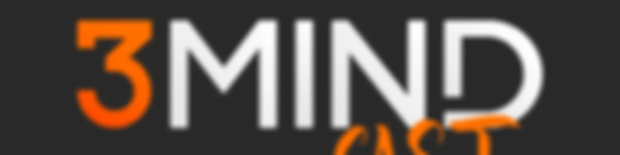 3MINDCAST