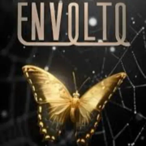 Envolto - Capítulo 15 - Narradora: Jéssica Moraes