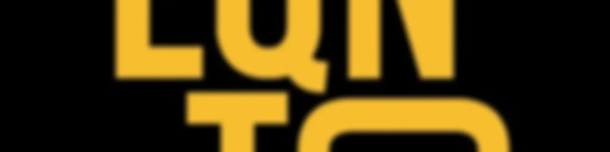 Lo Que Nadie Te Dijo