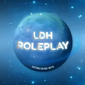 LDH RP Family