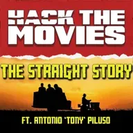 BONUS AUDIO: David Lynch's The Straight Story with Reviewing History