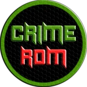 CrimeRDM - Radio