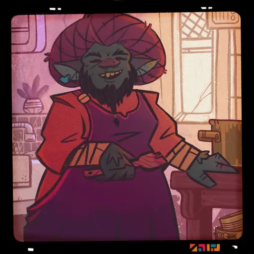 Recommended Listening v - Travelling Light